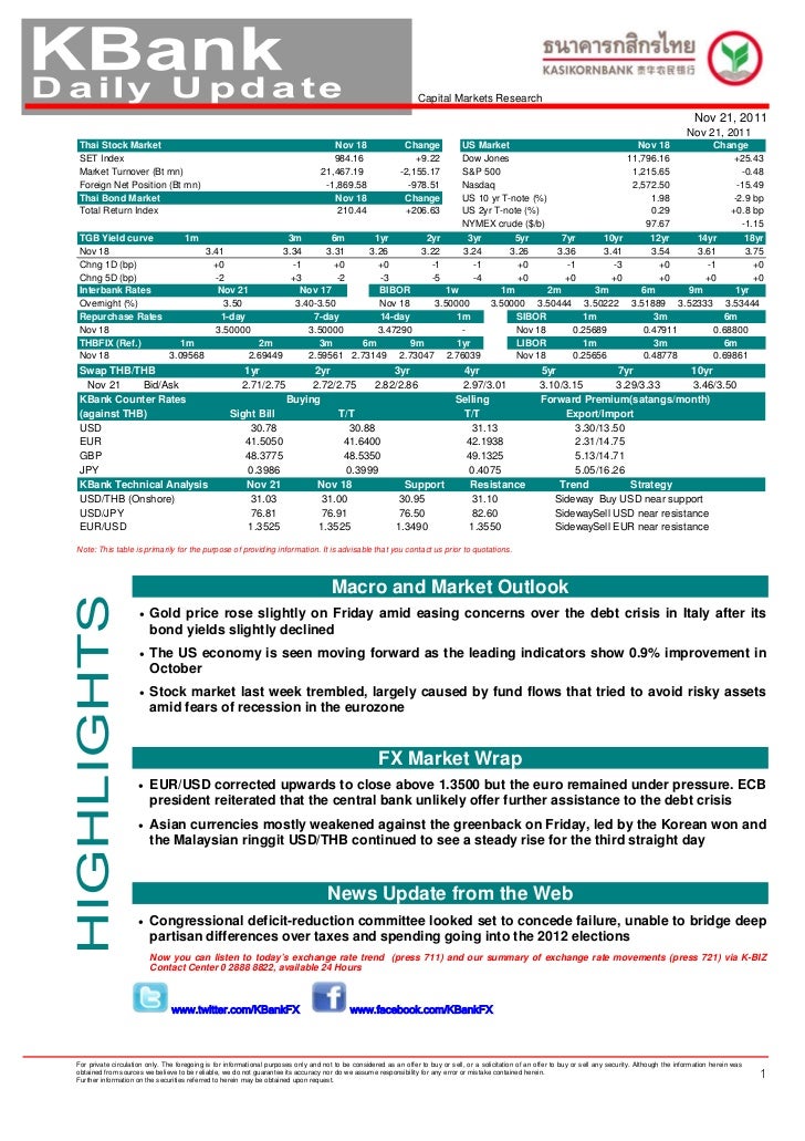 Choose Your Web Hosting Plan